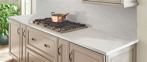 calacatta prado quartz reviews.